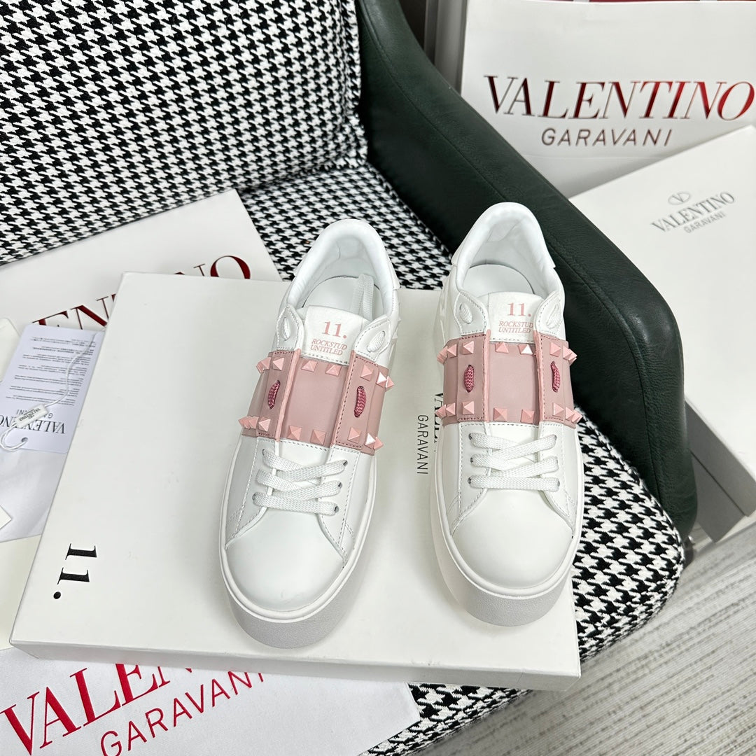 1YVL65Z  1：1High quality casual shoes