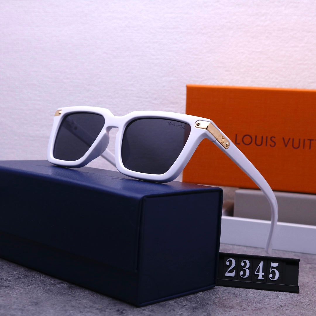 74E470T  fashion Sunglasses