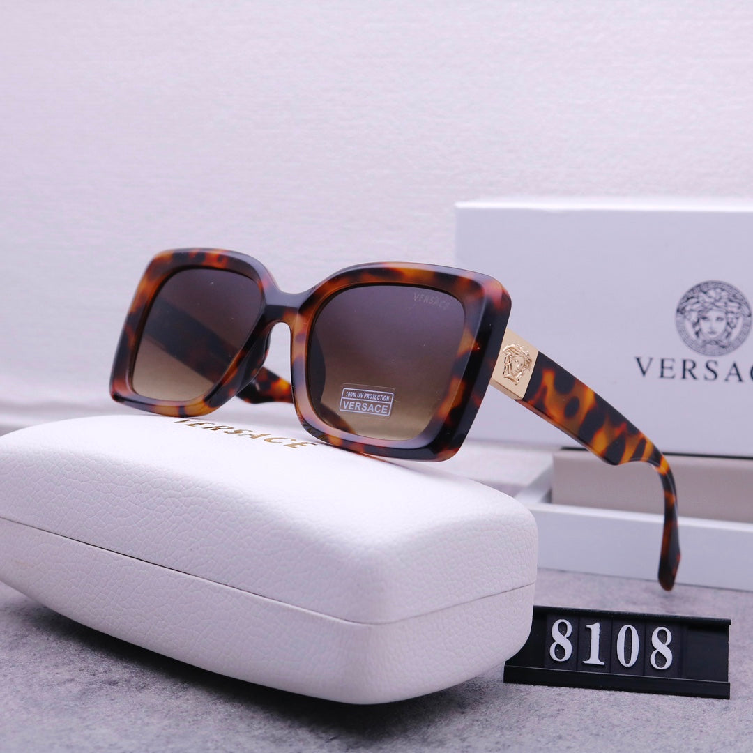 74V454T  fashion Sunglasses