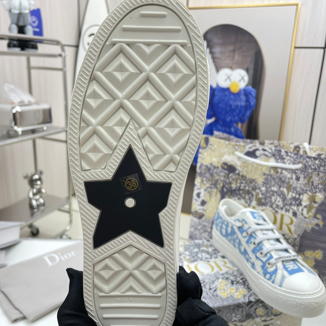 1XD65Z Fashionable shoes