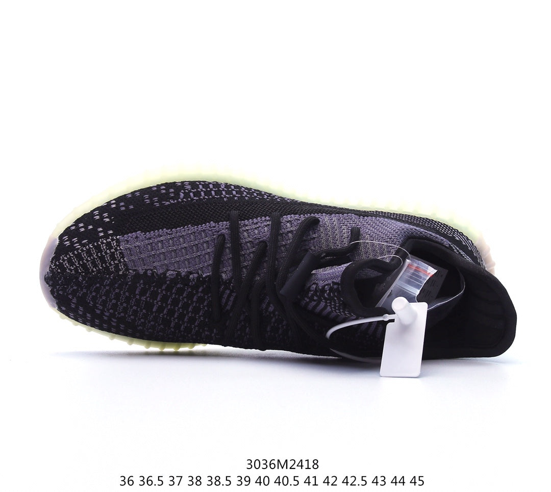 4YA73Z  Yeezy Fashion Sneakers (No Box, August-October Big Sale)