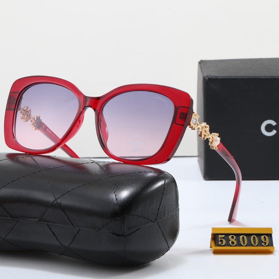 74C432T  fashion Sunglasses