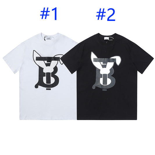 14R107U   fashion  T-shirts