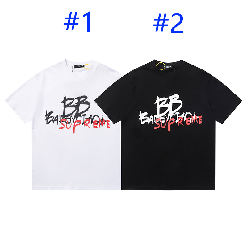 14J82U Stylish high quality T-shirt