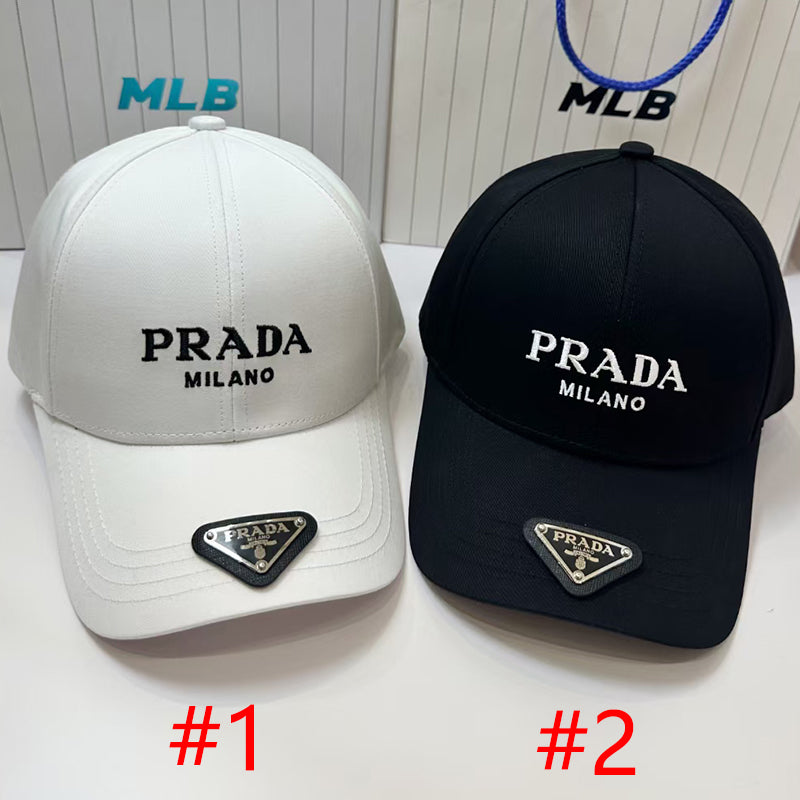 14PD50M   Fashion hats