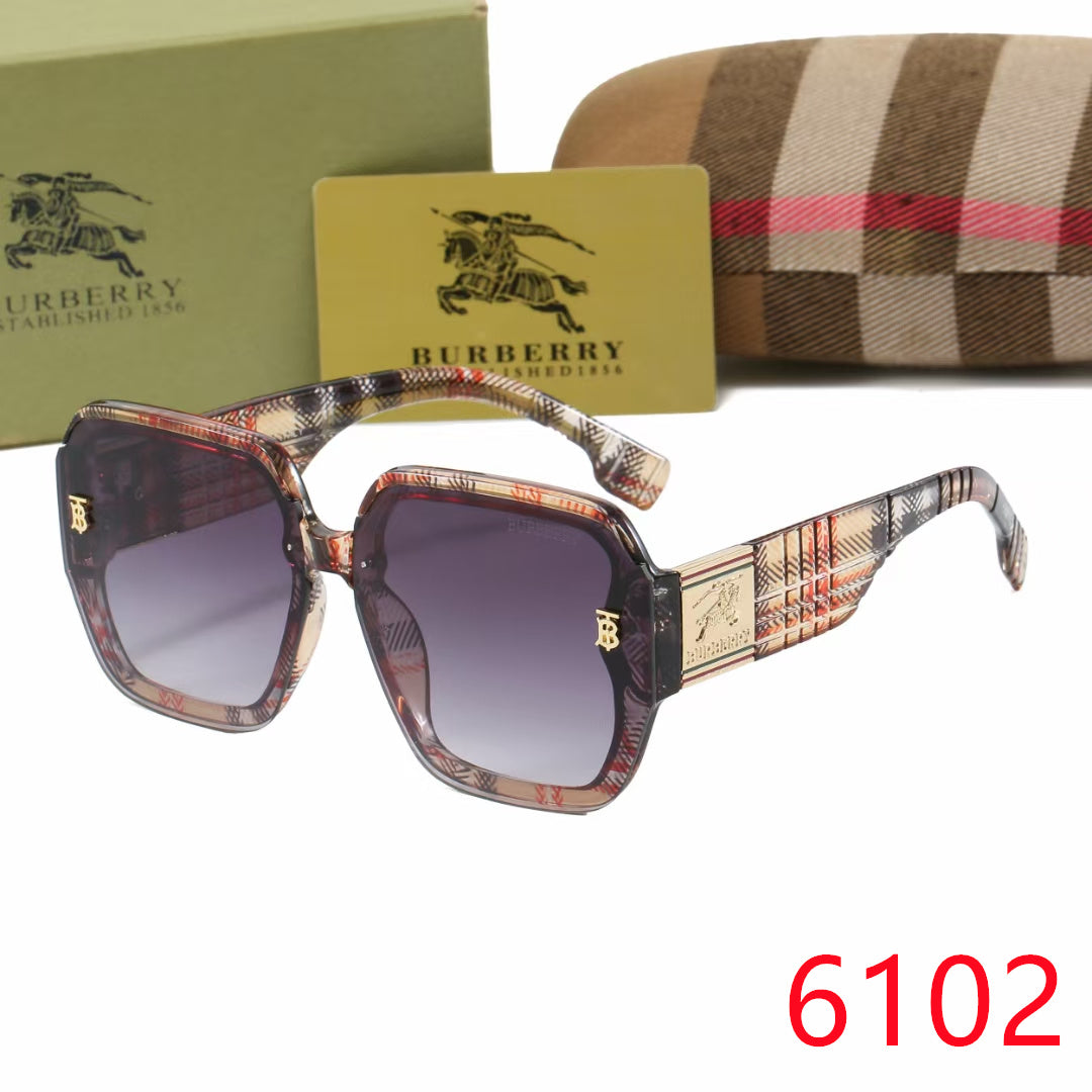 74R322T  fashion Sunglasses