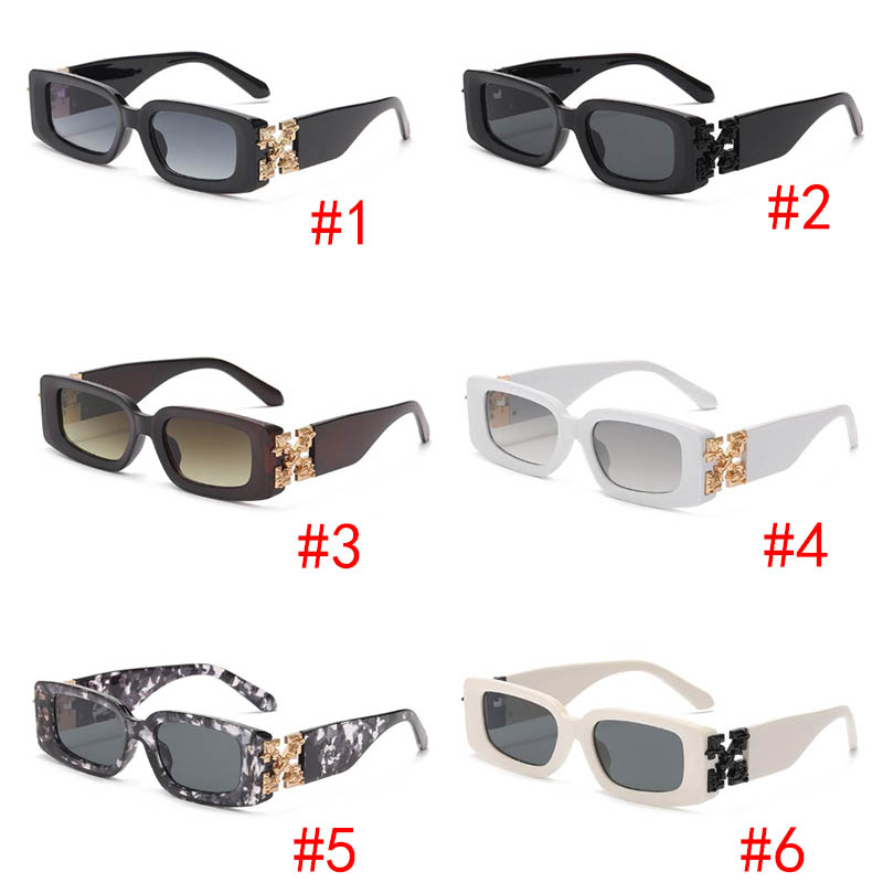 74A528T  fashion Sunglasses