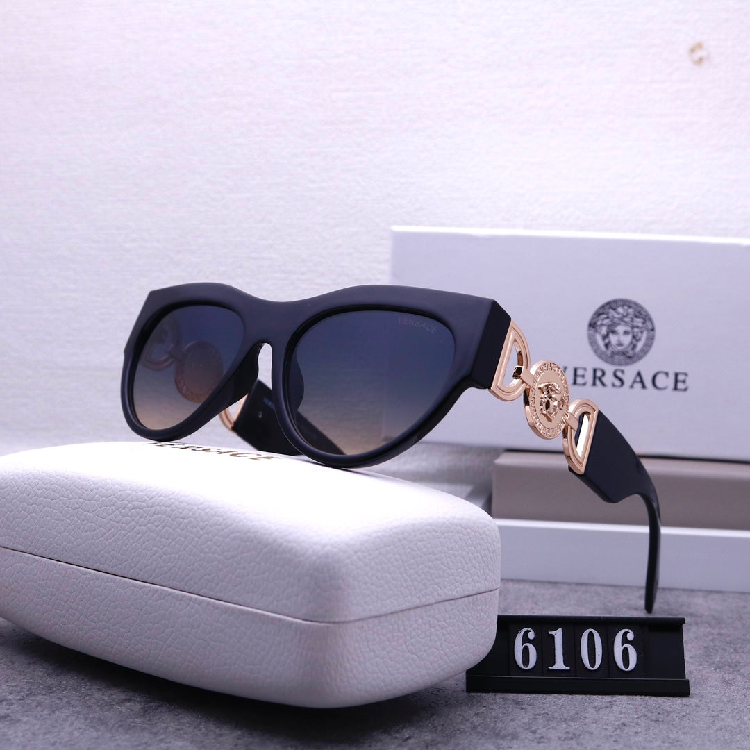 74V466T  fashion Sunglasses