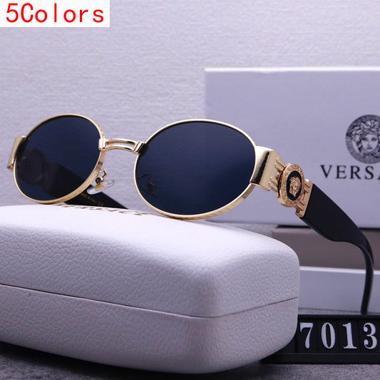 74V463T  fashion Sunglasses