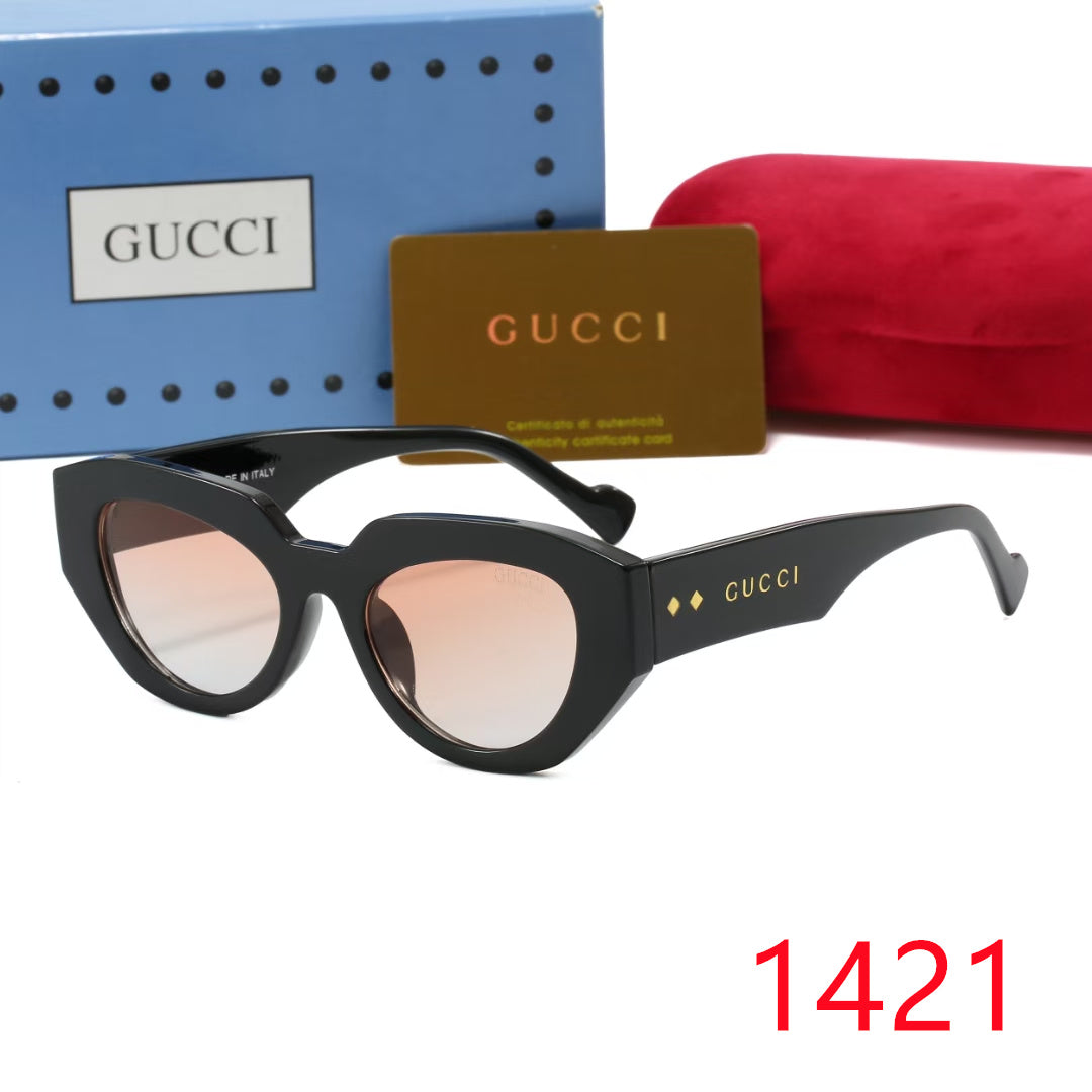 74B342T  fashion Sunglasses