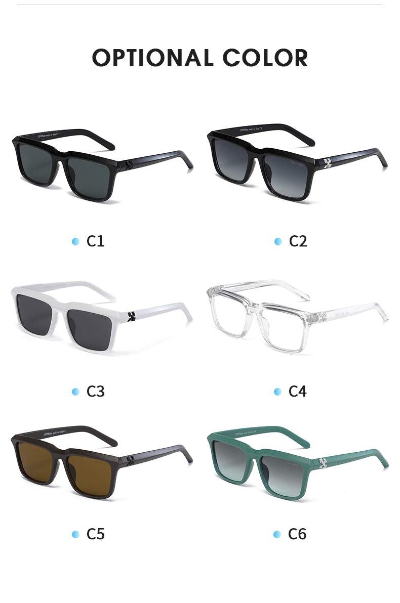 74A527T  fashion Sunglasses