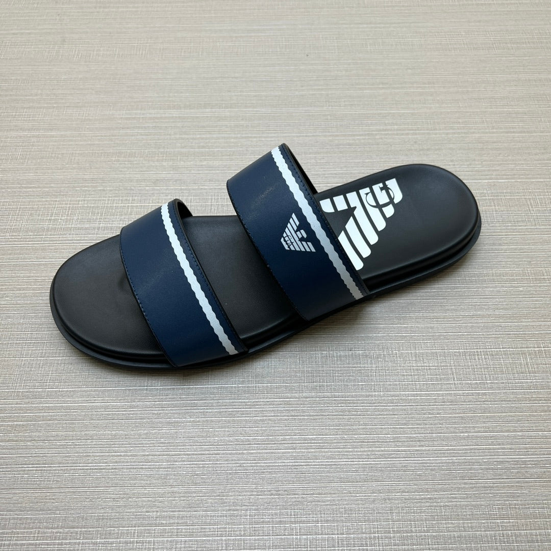 54A104Z    fashion slippers