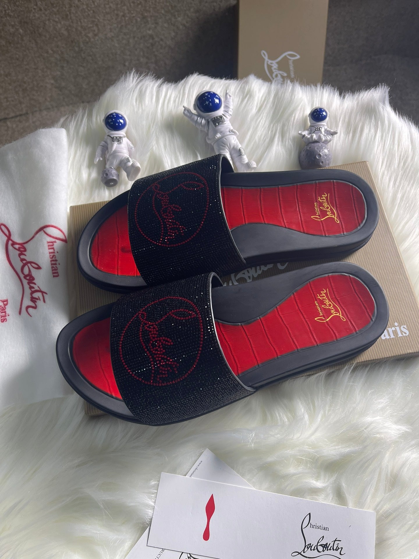 J4A23Z   fashion  Slippers