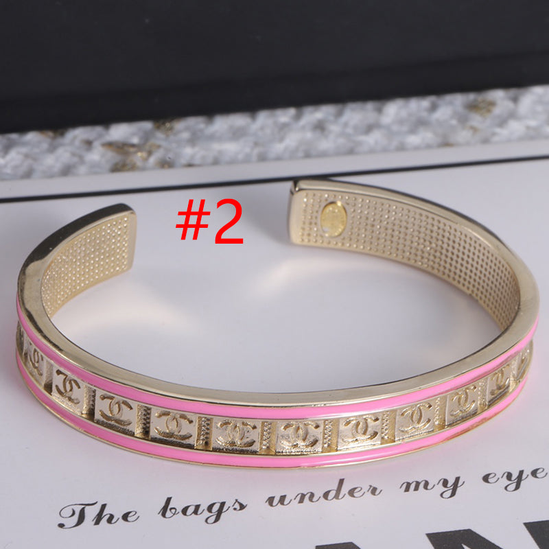 14C315K  Fashionable and high quality Bracelets