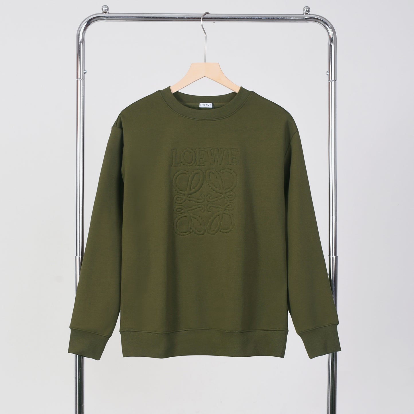 14A463U  fashion   Sweaters