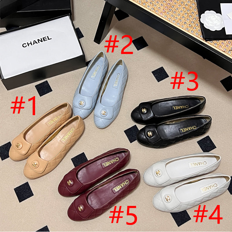 14C136Z  fashion  Casual shoes