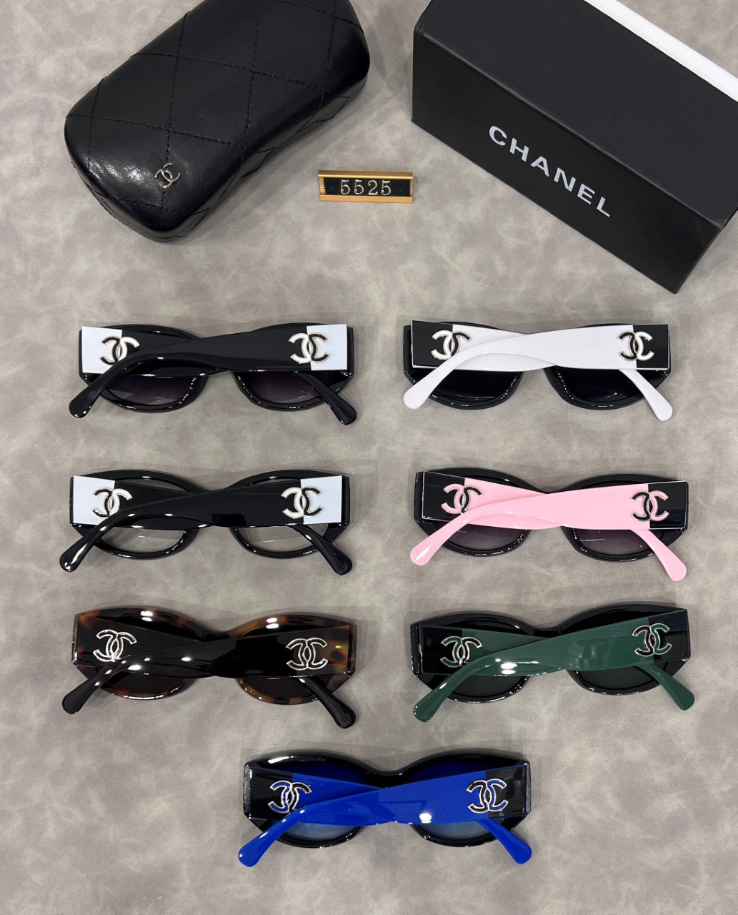 74C379T  fashion Sunglasses