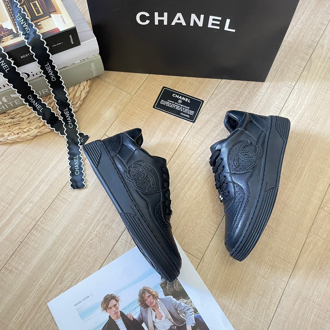 1YC62Z  1：1High quality casual shoes