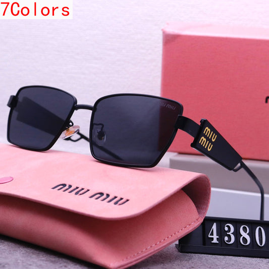 74A427T  fashion Sunglasses