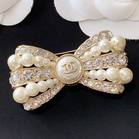 14C228X  Fashion high -quality  Brooch