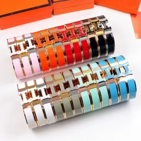 2H150K  high quality fashion bracelet