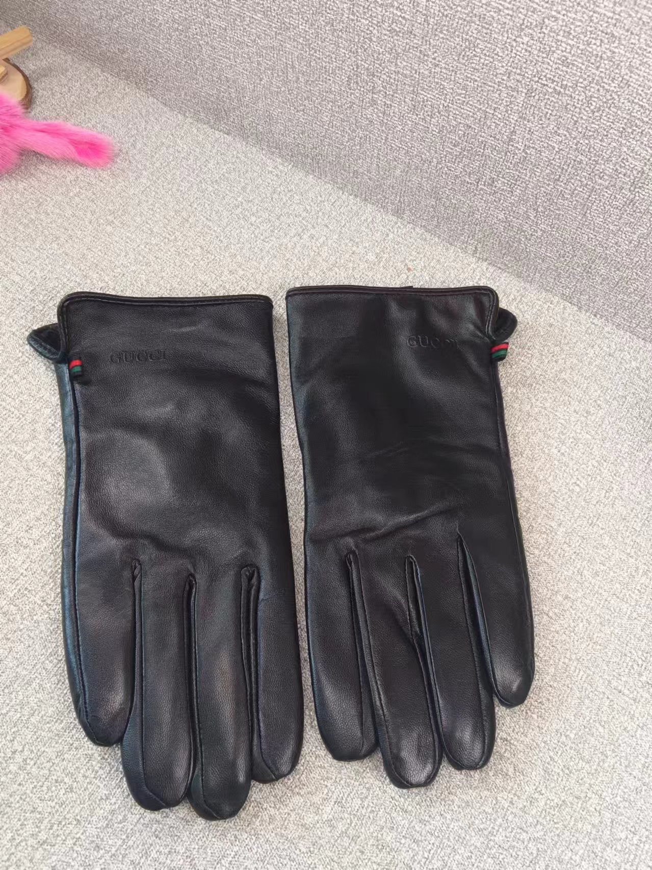 24B109S   Fashion gloves