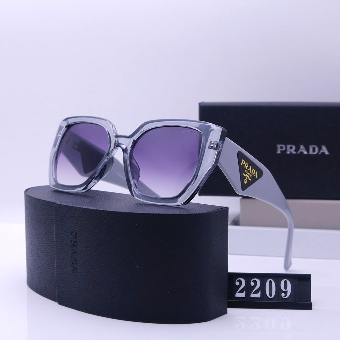 74PD408T  fashion Sunglasses