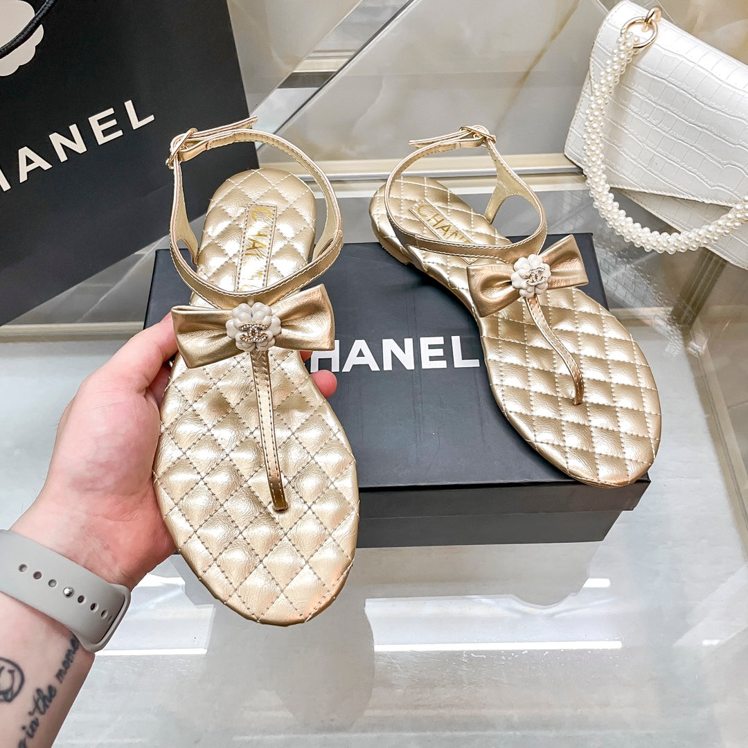 14C9Z  fashion sandals