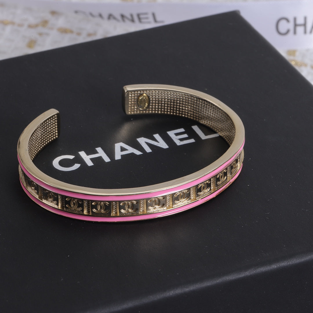 14C315K  Fashionable and high quality Bracelets