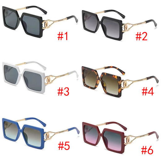 74C334T  fashion Sunglasses