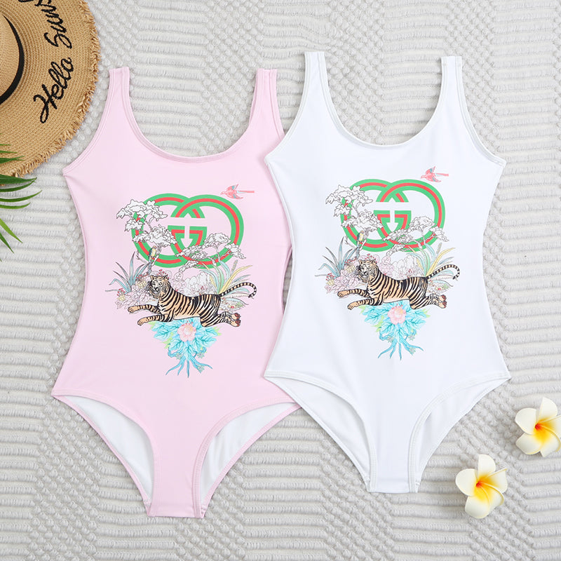 14B168Y   fashion  Bikini swimsuit