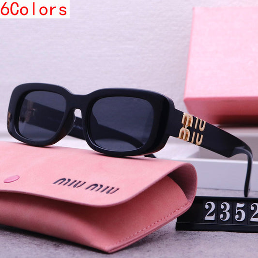 74A383T  fashion Sunglasses