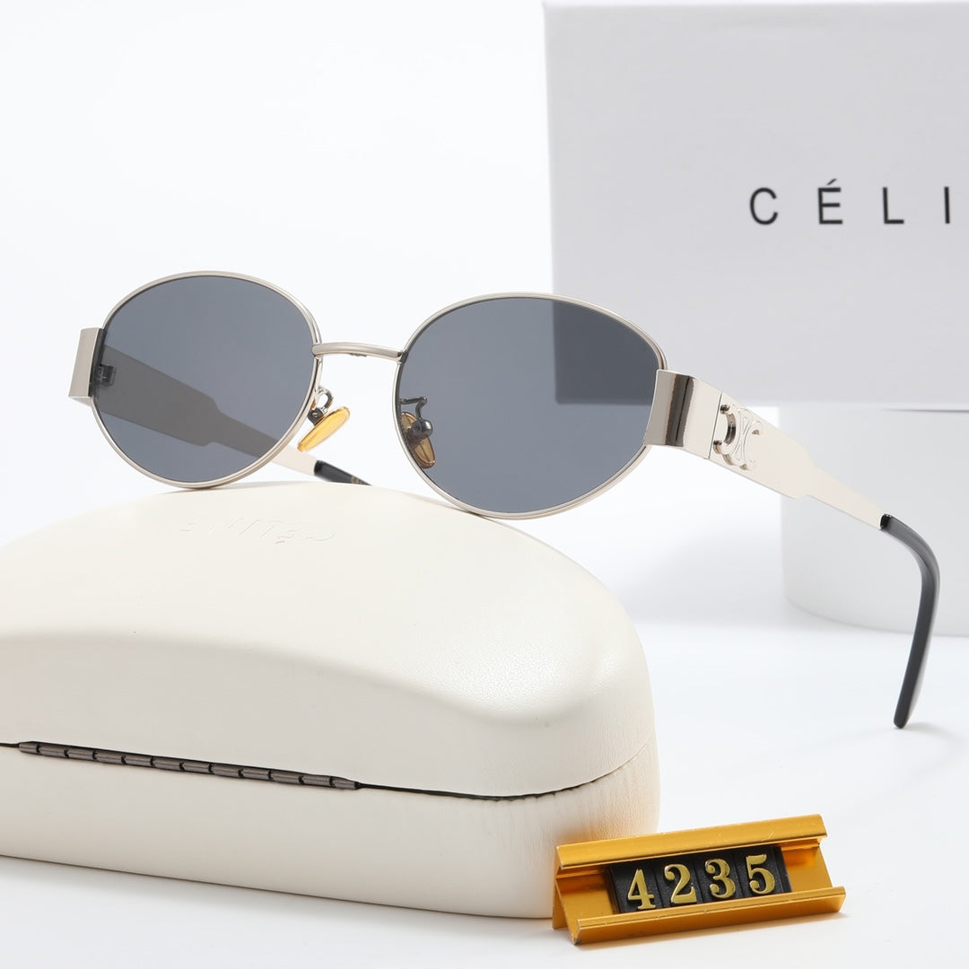 74CL392T  fashion Sunglasses