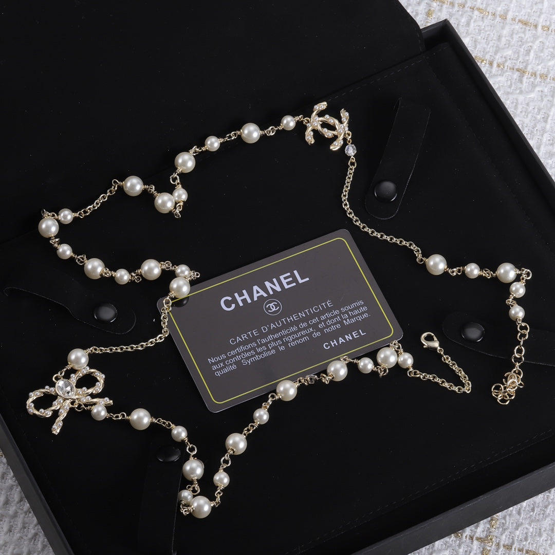 14C404X   Fashionable and high quality  Necklaces