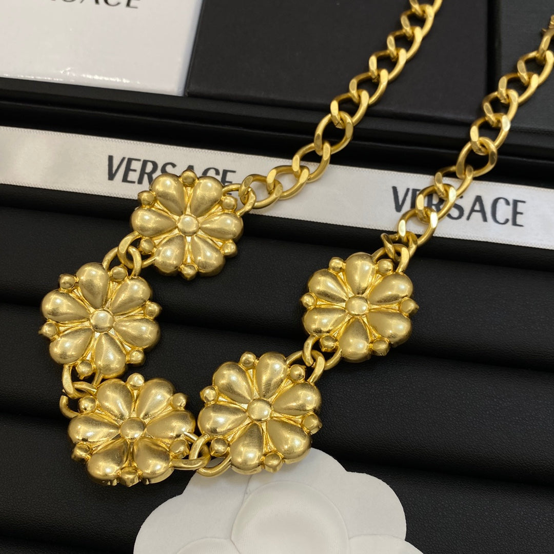 14V117X  Fashionable and high quality  Necklaces