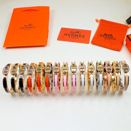 2H154K high quality fashion bracelet