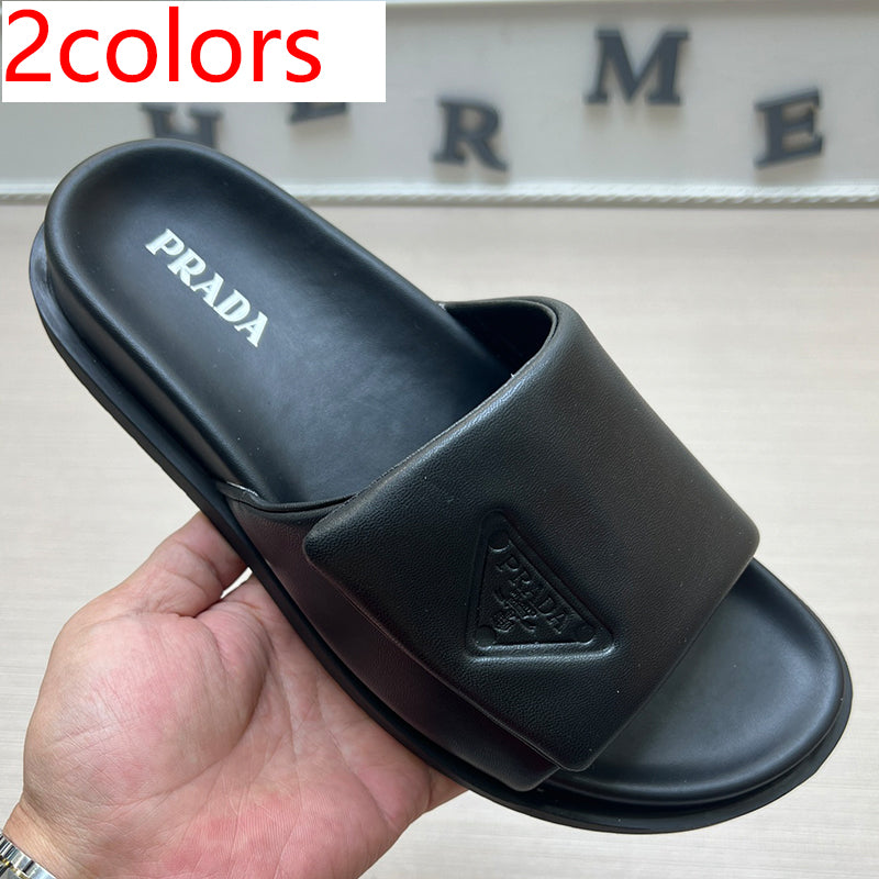 54PD7Z   fashion slippers