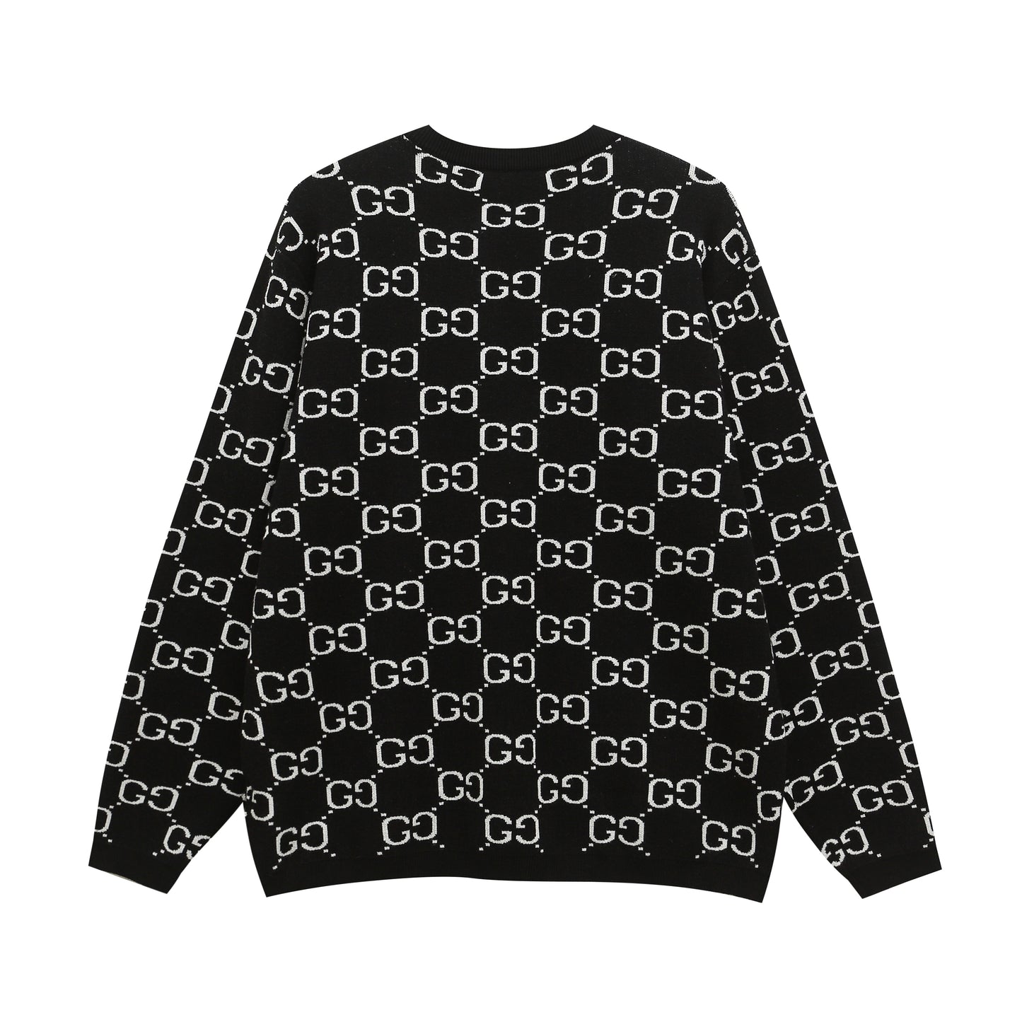 14B365U  fashion Sweaters