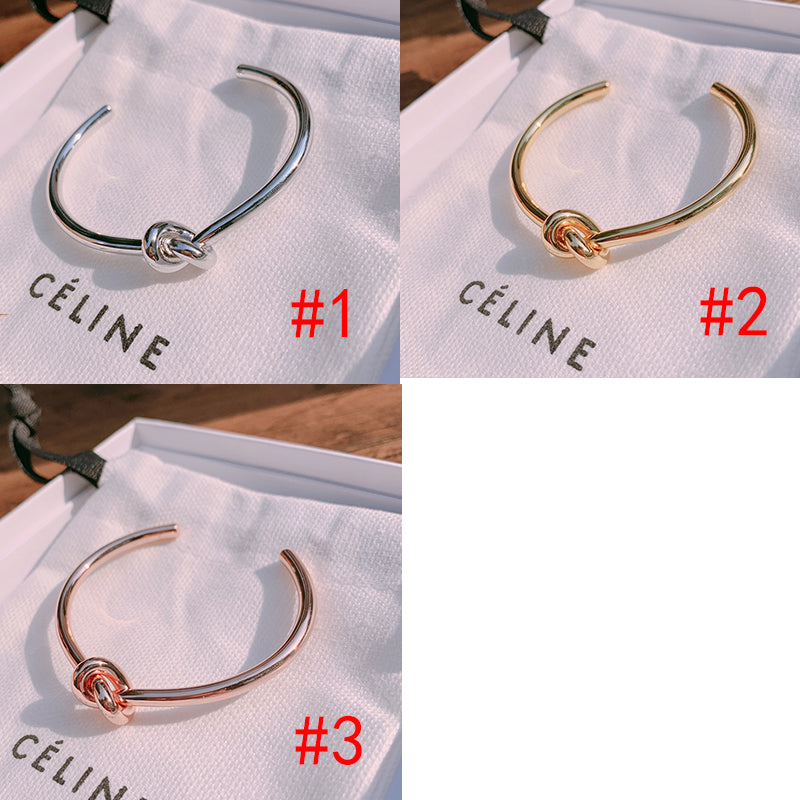 14CL952K  Fashion Bracelets