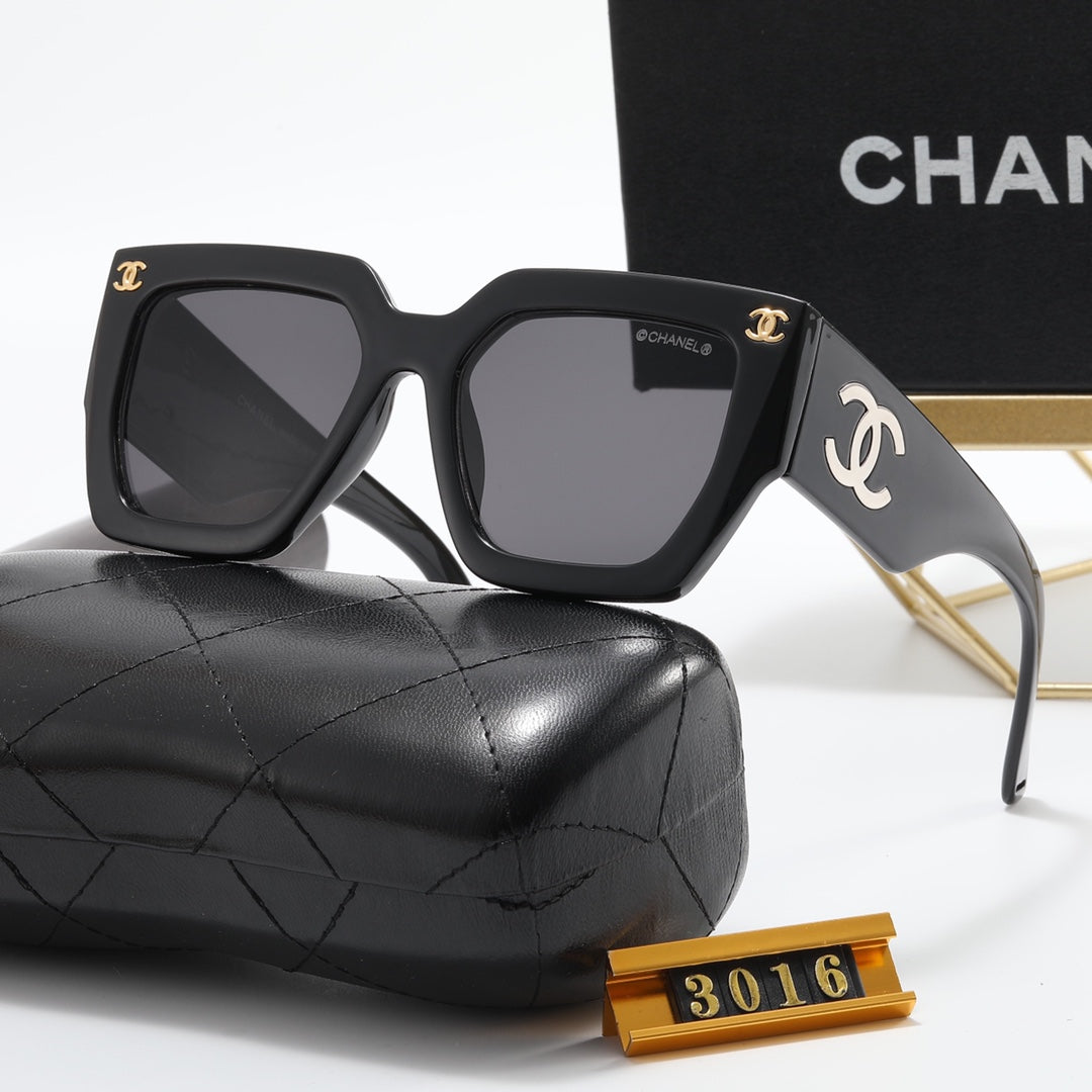 74C401T  fashion Sunglasses