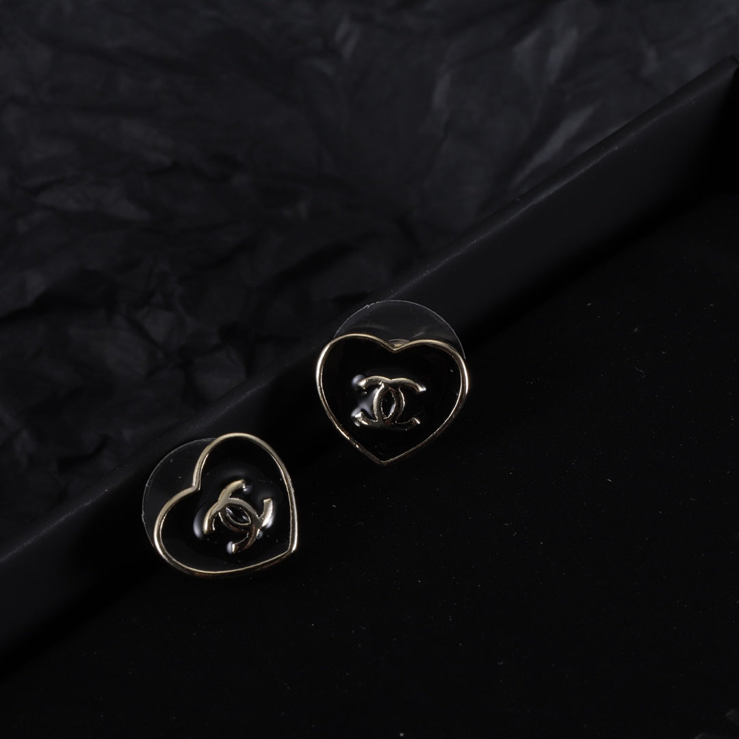 1YC421E  Fashion high -quality Earrings