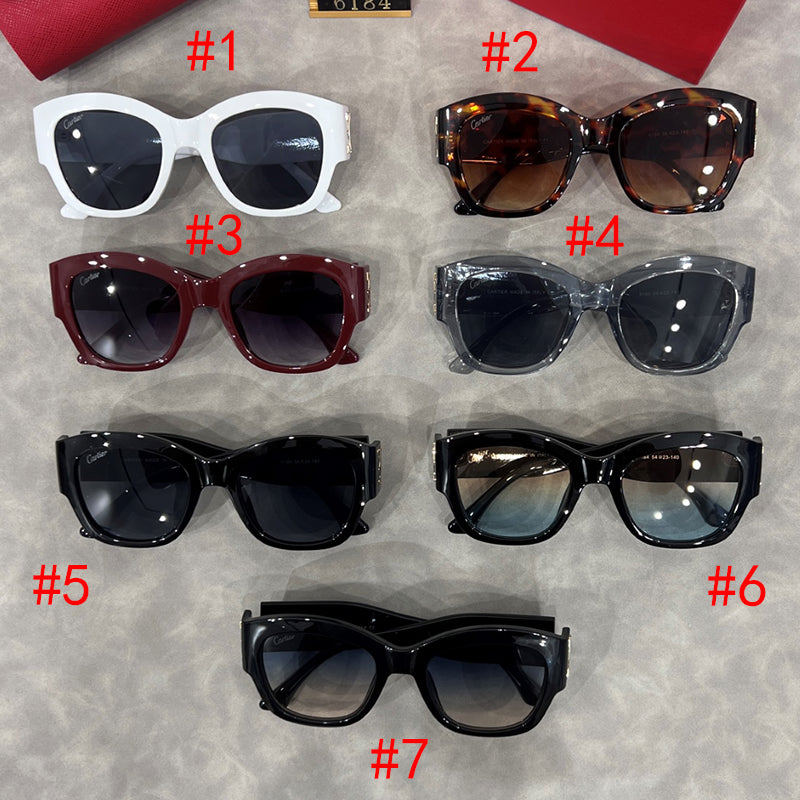 74K482T  fashion Sunglasses