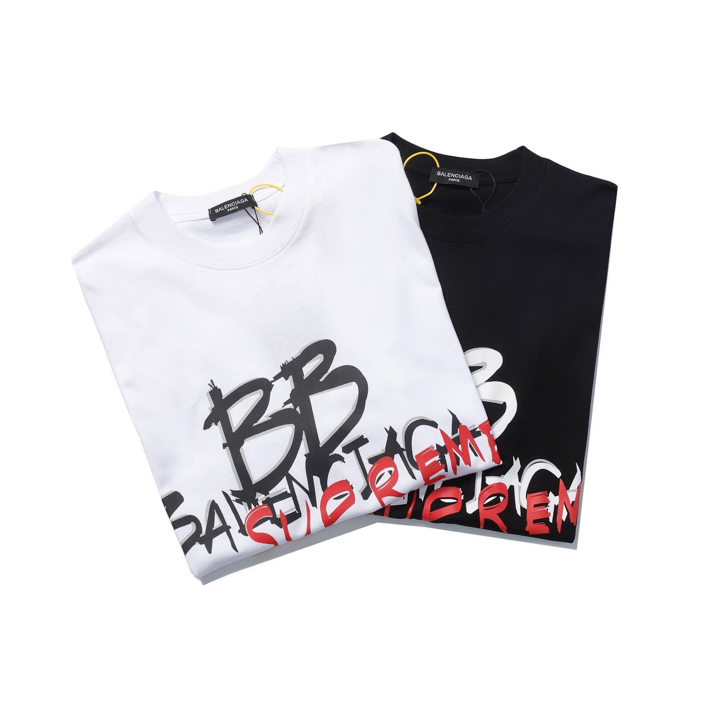 14J82U Stylish high quality T-shirt