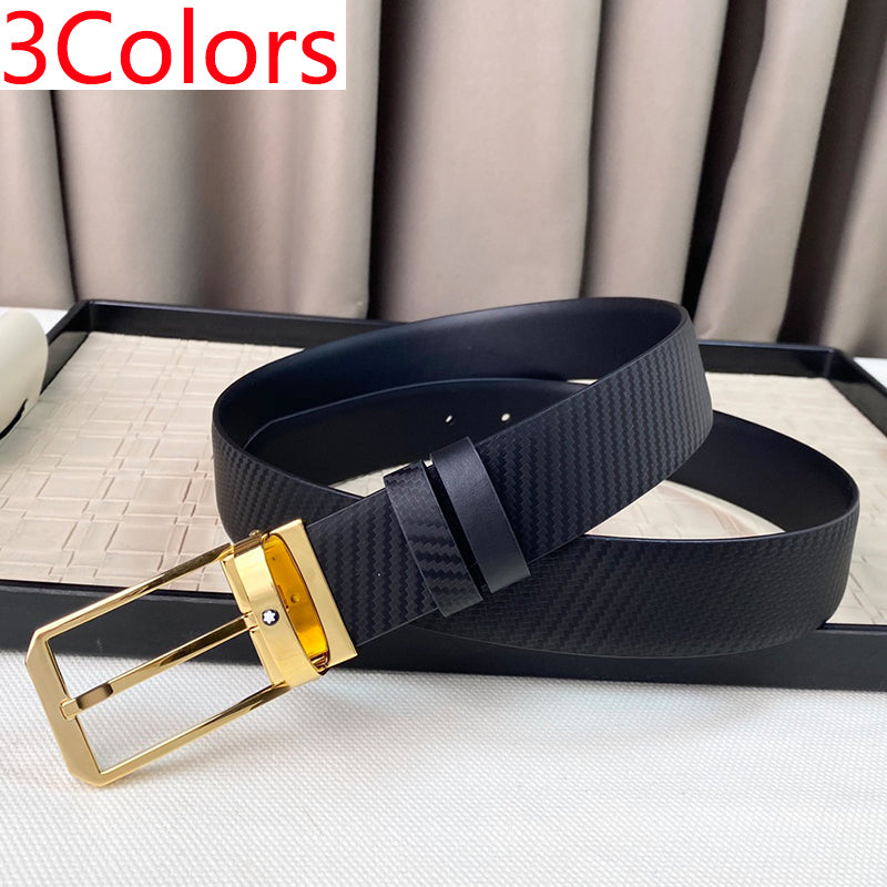 14A40P   (High quality leather belt With full package)