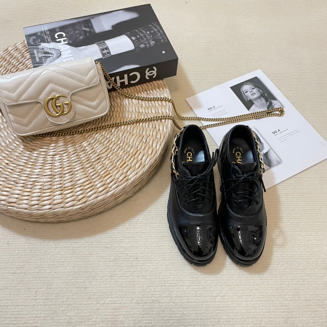 1YC52Z  1：1High quality casual shoes