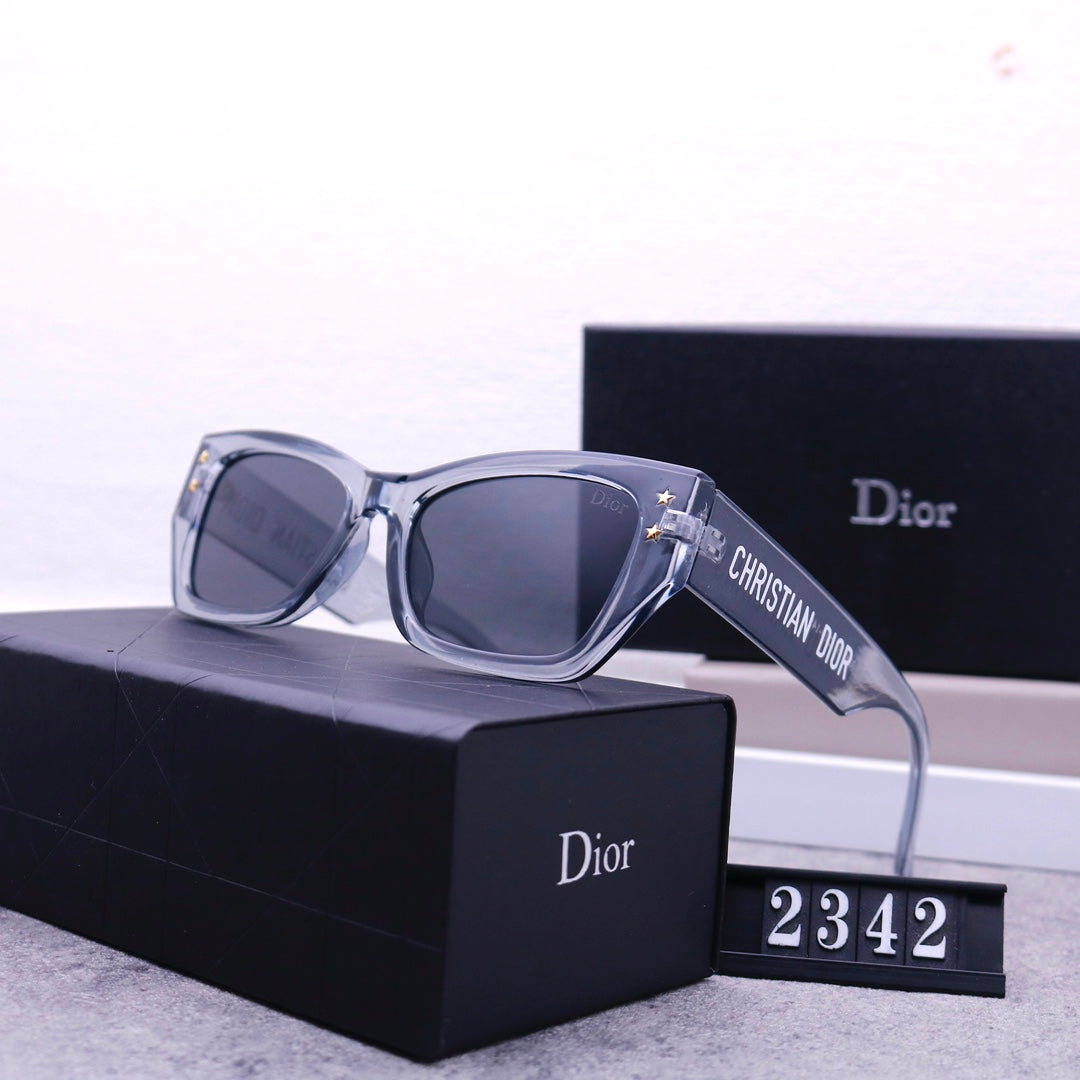 74D451T  fashion Sunglasses