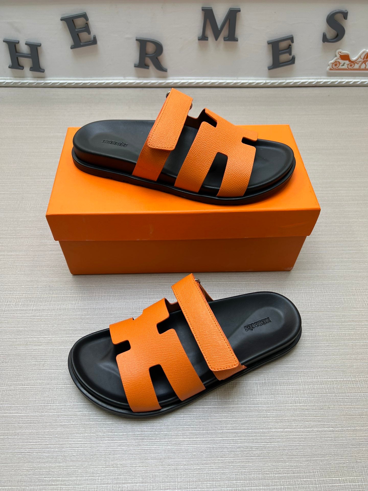 54H1Z    fashionslippers