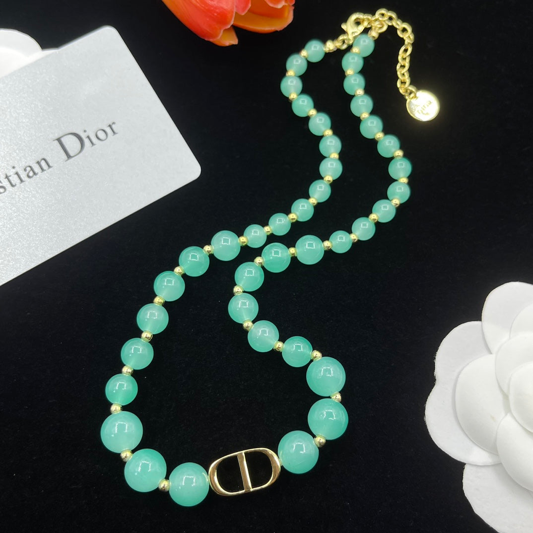 14D1005X   Fashion  Bracelets  Necklaces