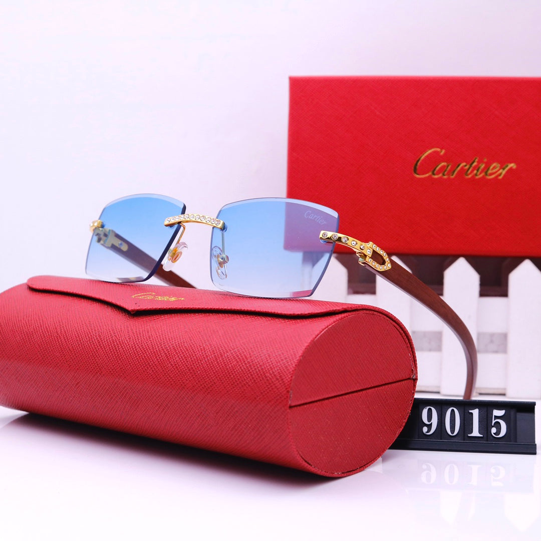 74K393T  fashion Sunglasses