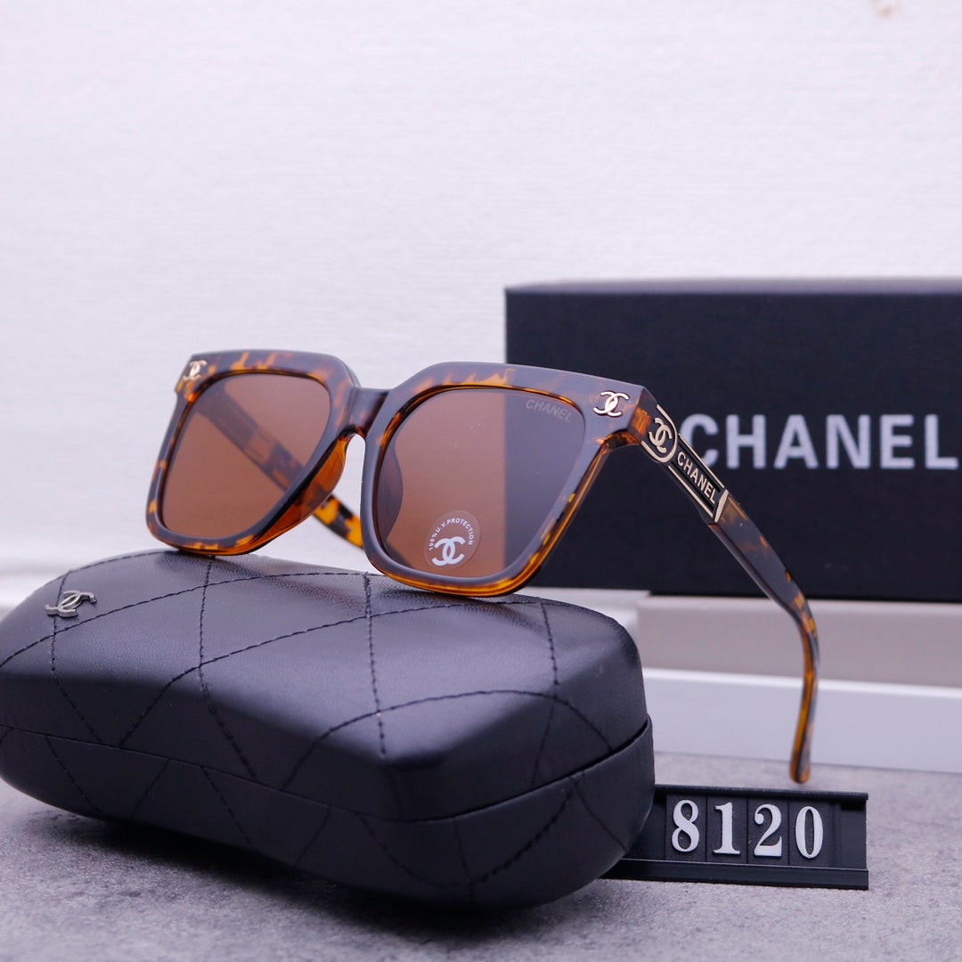 74C459T  fashion Sunglasses